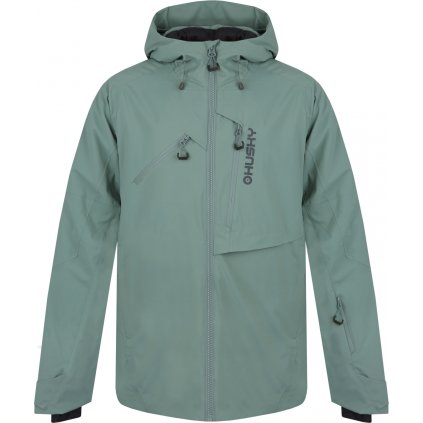 GRUT M FADED GREEN 01 w1600 h1600 0469813bd5ffc7beed5432d49bae623a