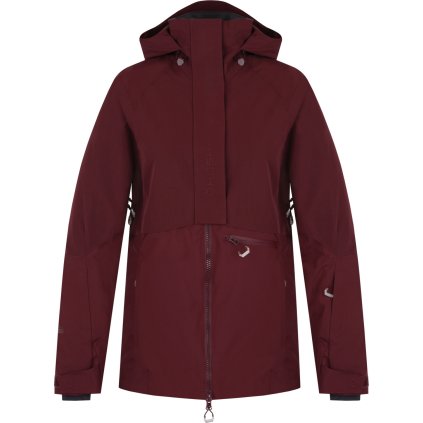 GATO L DARK BORDO 01 w1600 h1600 f8846671d0c116fbb35c5e652ab64055