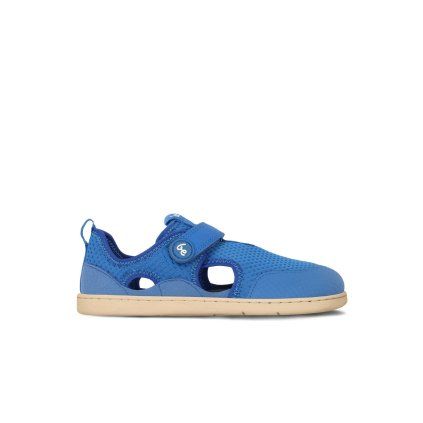 zest preschool blue 100918