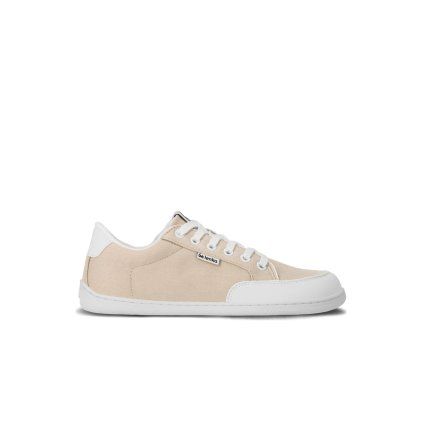 barefoot tenisky be lenka rebound sand 101547