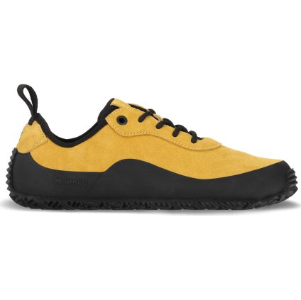 barefoot topanky be lenka trailwalker 3 0 yellow 104711