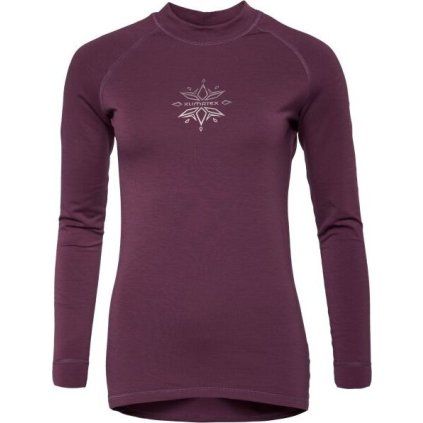klimatex janne1 0