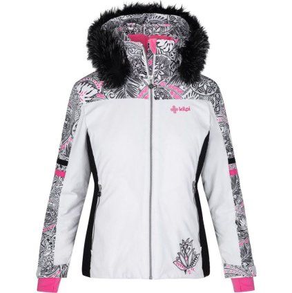SL0108KIWHT LENA W 001