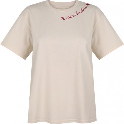 TEE NATURE L BEIGE 01 w1600 h1600 59ad7197eddd1ee9894124521fca06fc
