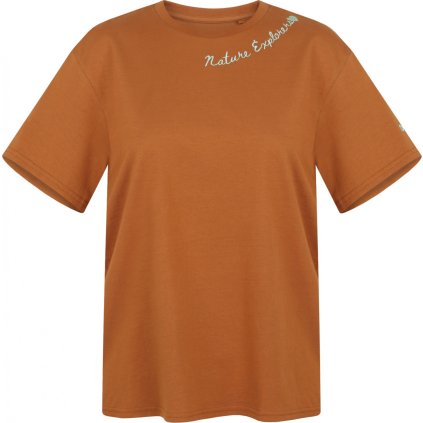 TEE NATURE L BROWN 01 w1600 h1600 59ad7197eddd1ee9894124521fca06fc