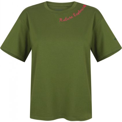 TEE NATURE L GREEN 01 w1600 h1600 59ad7197eddd1ee9894124521fca06fc