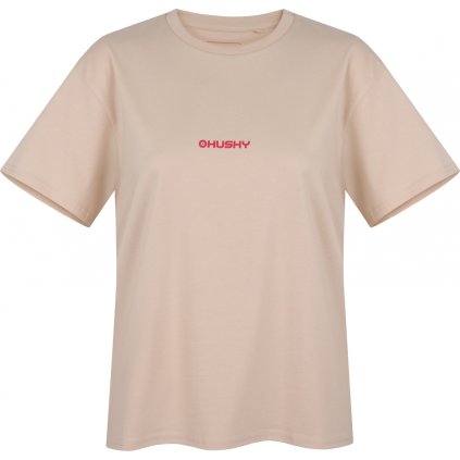TEE STAMP L BEIGE 01 w1600 h1600 df0d6e2209585b40eeea211ad9295f58