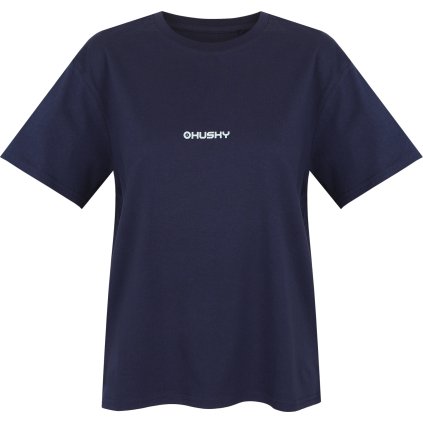 TEE STAMP L DARK BLUE 01 w1600 h1600 df0d6e2209585b40eeea211ad9295f58