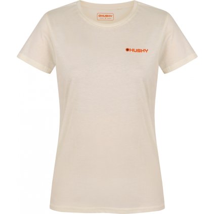 TEE WALKER L BEIGE 01 w1600 h1600 0f0592b1146908a4d9a700e20f8c9770