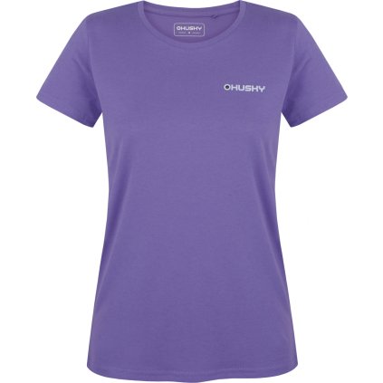 TEE WALKER L PURPLE 01 w1600 h1600 0f0592b1146908a4d9a700e20f8c9770