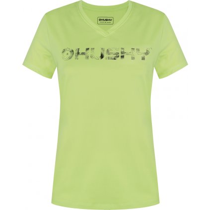 TYWE L LIGHT GREEN 01 w1600 h1600 03a656f06e8015306c2796389b34acf7