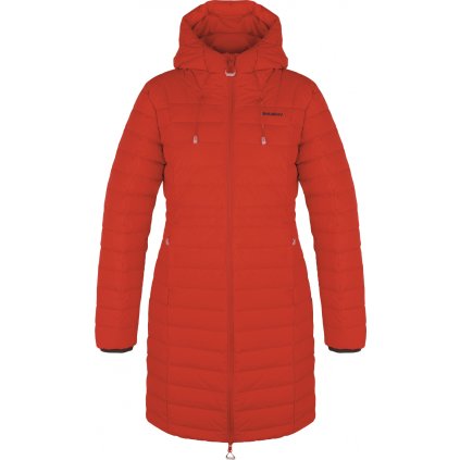 DAILI L RED 01 w1600 h1600 960f1b20c218bbe478985fa33cc9d991