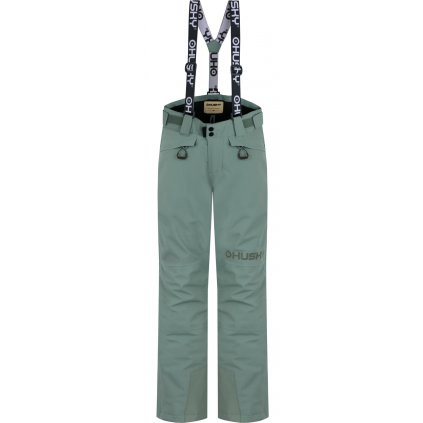 GUNIS K FAD.GREEN w1600 h1600 1513f90bc2bade1c7e5dd89983a37144