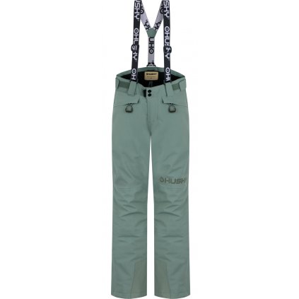 GUNIS K FAD.GREEN w1600 h1600 1513f90bc2bade1c7e5dd89983a37144