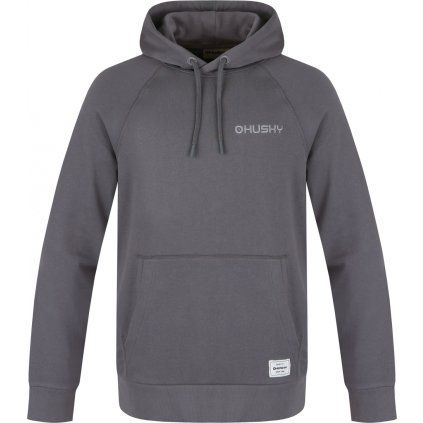 BUGGY M GREY 01 w1600 h1600 8a0982f93abb717bb4d7b83f95c03b7b