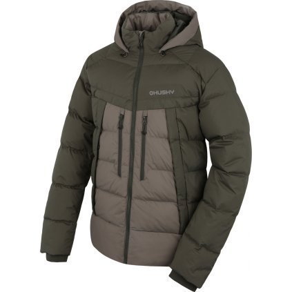 DURRA M KHAKI w1600 h1600 b12ecc7e6c4909592c2c720cace7d611