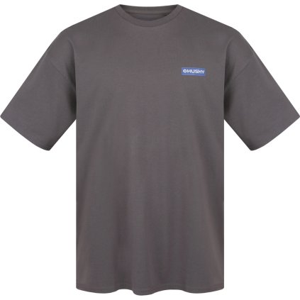 TEE PANORAMA M GREY 01 w1600 h1600 497c6f26b0a6d672e982e09180de7f61