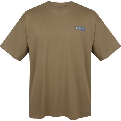 TEE PANORAMA M LIGHT KHAKI 01 w1600 h1600 497c6f26b0a6d672e982e09180de7f61