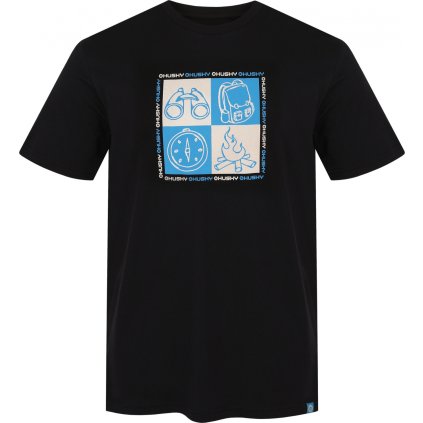 TEE SQUARE M BLACK 01 w1600 h1600 4b2091ff170279554aa7208076a2f584