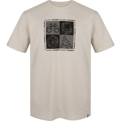 TEE SQUARE M GREY 01 w1600 h1600 4b2091ff170279554aa7208076a2f584