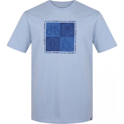TEE SQUARE M LIGHT BLUE 01 w1600 h1600 4b2091ff170279554aa7208076a2f584