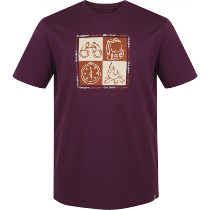 TEE SQUARE M PURPLE 01 w1600 h1600 4b2091ff170279554aa7208076a2f584