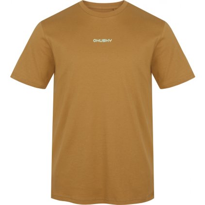 TEE WALKER M BROWN 01 w1600 h1600 a8d7446117bf3bdfad14ae4a75260ee2