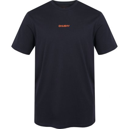 TEE WALKER M DARK BLUE 01 w1600 h1600 a8d7446117bf3bdfad14ae4a75260ee2