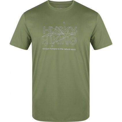 TANT M GREEN 01 w1600 h1600 c06a5d8979b290c2d66586bcb1502cce