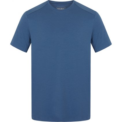 TOJE M BLUE 01 w1600 h1600 28e6016876a5776e67af70d4b9d66309