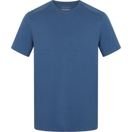 TOJE M BLUE 01 w1600 h1600 28e6016876a5776e67af70d4b9d66309