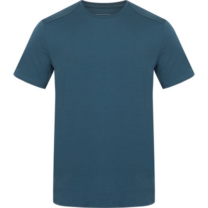 TOJE M TURQUOISE 01 w1600 h1600 28e6016876a5776e67af70d4b9d66309