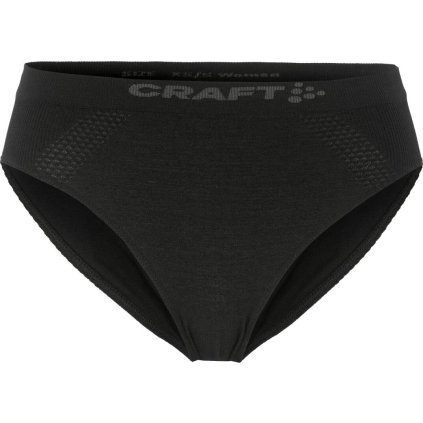 818ce36009f07ac6806434b2944ff8cb