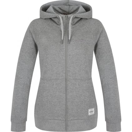 BROOL L GREY 01 w1600 h1600 b17504791022169093f14802b0450e9e