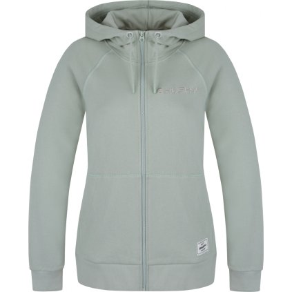 BROOL L LIGHT GREEN 01 w1600 h1600 b17504791022169093f14802b0450e9e