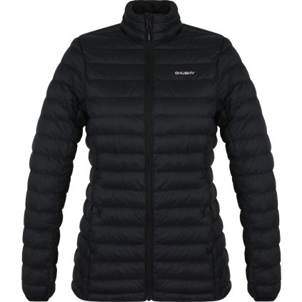 NOFT L BLACK 01 w1600 h1600 414fa6db4e436427e639924eb42020ce