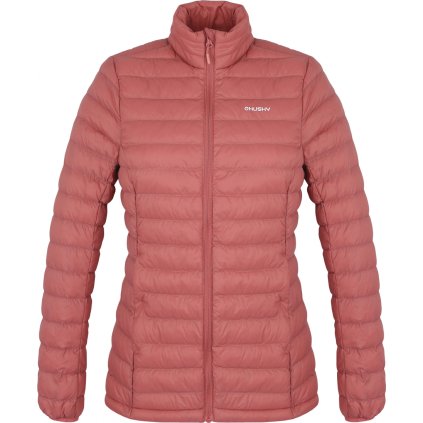 NOFT L FAD.PINK 01 w1600 h1600 414fa6db4e436427e639924eb42020ce