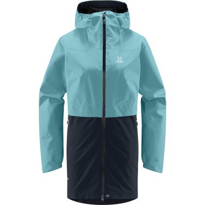 ab0529126ef1d2c7729870fbdd6fae69