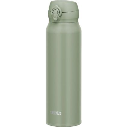 mobilni termohrnek khaki