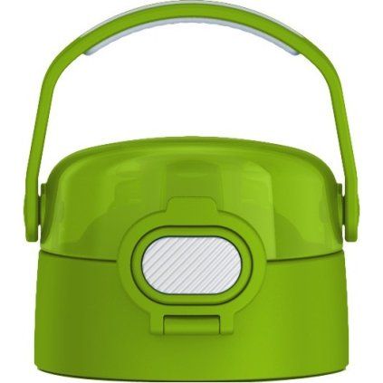 hydratacni uzaver thermos funtainer 4