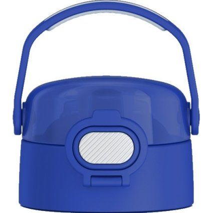 hydratacni uzaver thermos funtainer 2