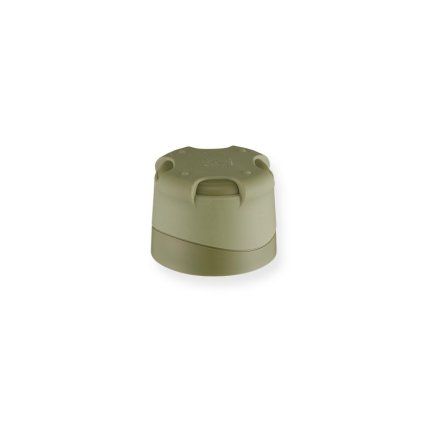 nahradni salek thermos mountain 2