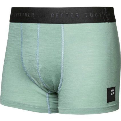 e8cc4eee640f1f251cd5e8a1a35facdd