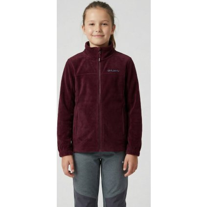 AFLEE.K.bordo.front w1600 h1600 66839c26b4eb5378254dc2963a11b782