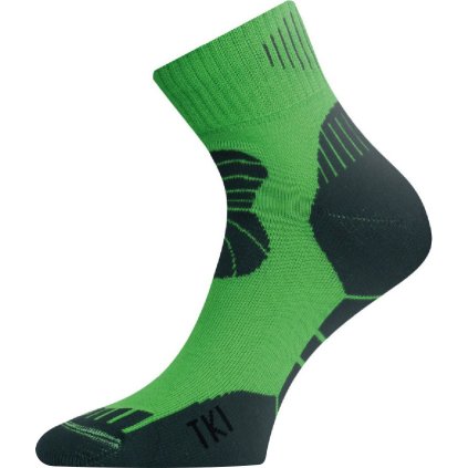TKI 608