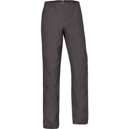 no 4269or damske nepromokave multisportovni kalhoty sbalitelne 2l northkit