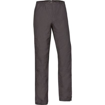 no 4269or damske nepromokave multisportovni kalhoty sbalitelne 2l northkit