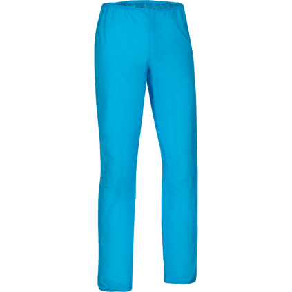 no 4269or damske nepromokave multisportovni kalhoty sbalitelne 2l northkit