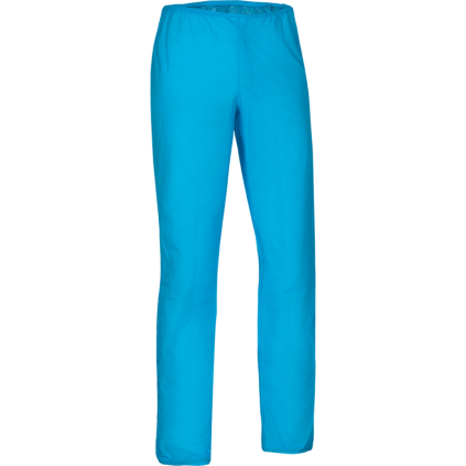 no 4269or damske nepromokave multisportovni kalhoty sbalitelne 2l northkit