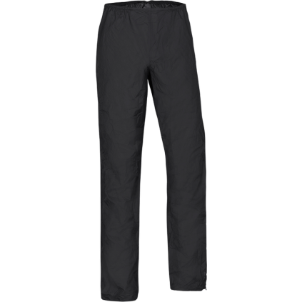 no 4269or damske nepromokave multisportovni kalhoty sbalitelne 2l northkit
